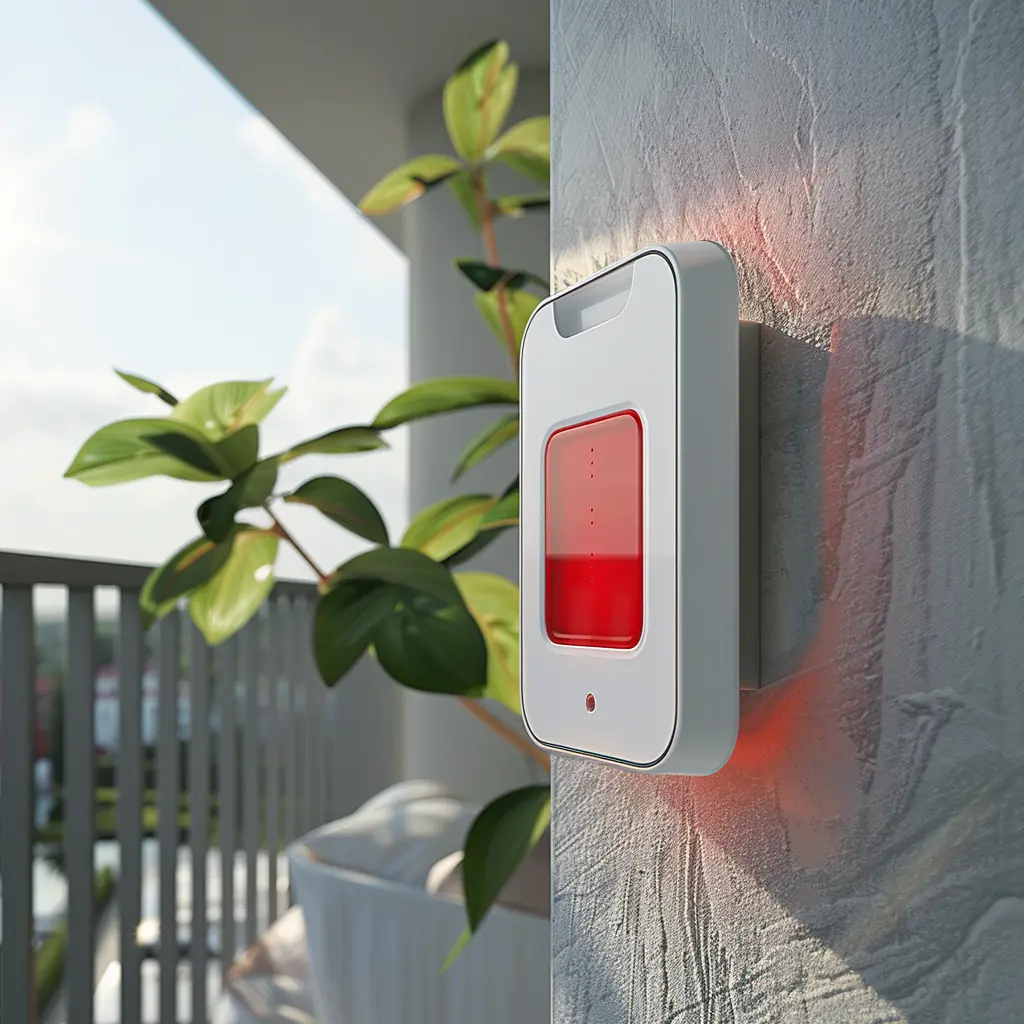 FRITZ!DECT 210 und Balkonkraftwerke: Eine perfekte Kombination