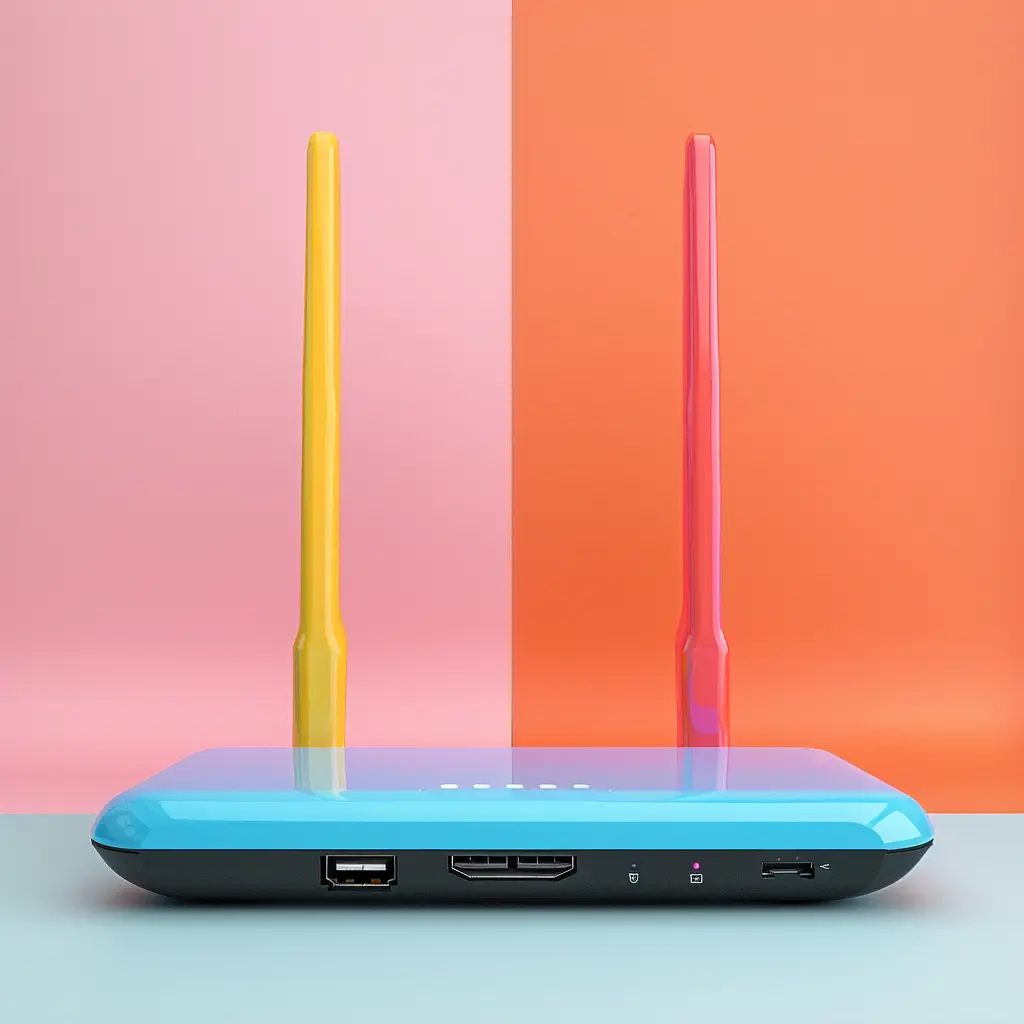 Anleitung: FritzBox auf WPA3-Verschlüsselung umstellen