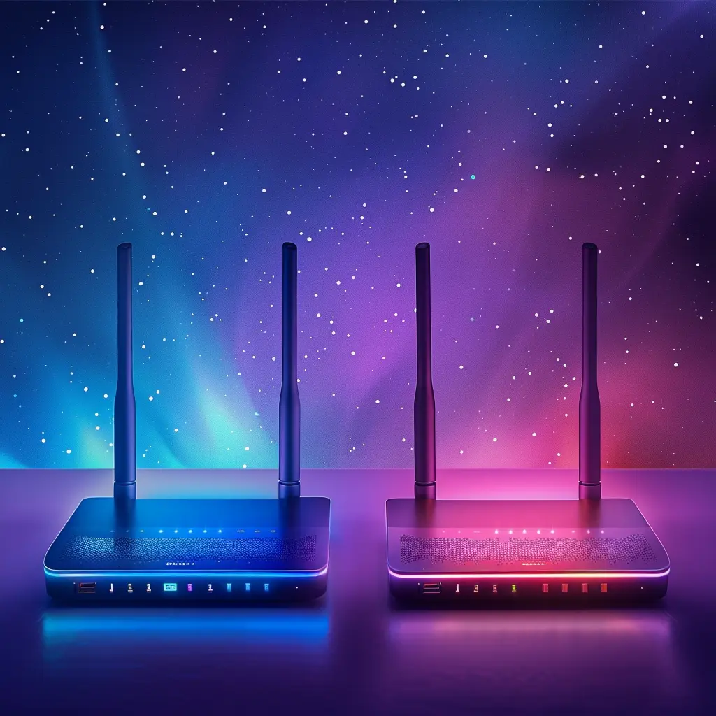 Einfache Anleitung: FritzBox-Firmware sicher aktualisieren