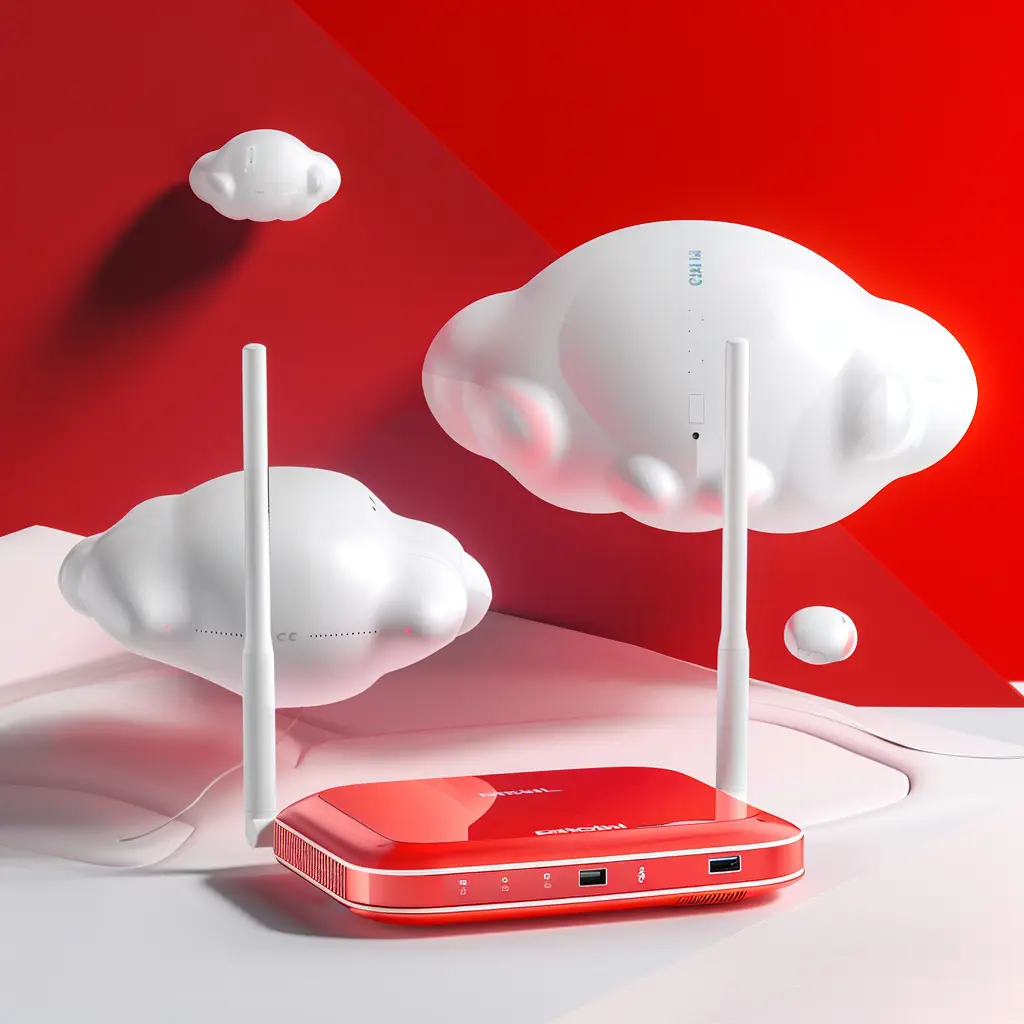 FritzBox 7510 vs 7490: Wi-Fi 6 Neuheit oder alter Allesmacher